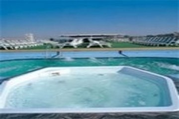 Nile Ruby Nile Cruise facilities Nile Ruby Nile Cruise facilities