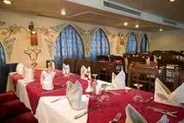Nile Saray Nile Cruise facilities Nile Saray Nile Cruise facilities