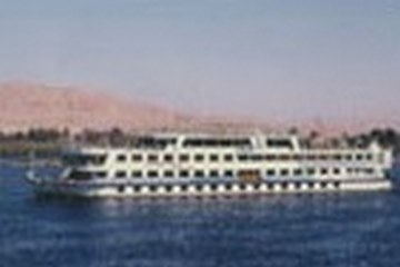 Nile Smart Nile Cruise facilities Nile Smart Nile Cruise facilities