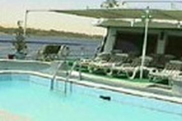 Nile Smart Nile Cruise facilities Nile Smart Nile Cruise facilities