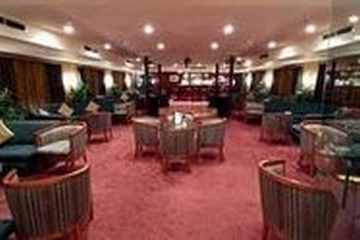 Nile Sovereign Nile Cruise facilities Nile Sovereign Nile Cruise facilities