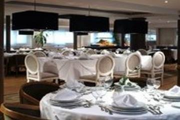 Nile Style Nile Cruise facilities Nile Style Nile Cruise facilities