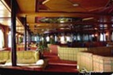 Nile Supreme Nile Cruise facilities Nile Supreme Nile Cruise facilities