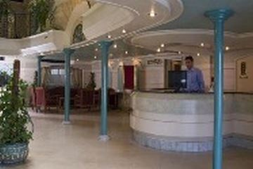 Orchestra Nile Cruise facilities Orchestra Nile Cruise facilities