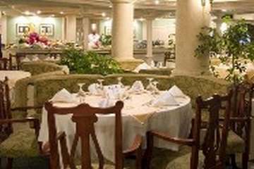 Orchestra Nile Cruise facilities Orchestra Nile Cruise facilities