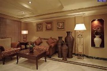 Orchid Nile Cruise facilities Orchid Nile Cruise facilities