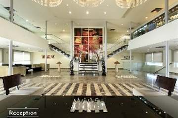 Premium Nile Cruise facilities Premium Nile Cruise facilities