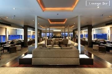 Premium Nile Cruise facilities Premium Nile Cruise facilities