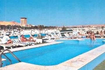 Princess Amira Nile Cruise facilities Princess Amira Nile Cruise facilities