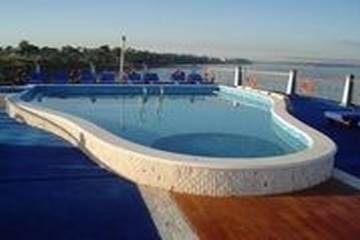 Princess Sarah Nile Cruise facilities Princess Sarah Nile Cruise facilities