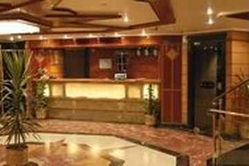 Queen Isis Nile Cruise facilities Queen Isis Nile Cruise facilities