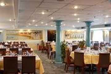 Queen Isis Nile Cruise facilities Queen Isis Nile Cruise facilities
