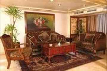Ramses King Of The Nile Nile Cruise facilities Ramses King Of The Nile Nile Cruise facilities