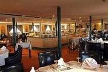 Regency Nile Cruise facilities Regency Nile Cruise facilities