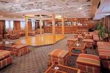 Rosa Bianca Nile Cruise facilities Rosa Bianca Nile Cruise facilities
