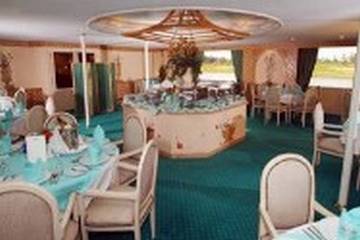 Royal Rhapsody Nile Cruise facilities Royal Rhapsody Nile Cruise facilities