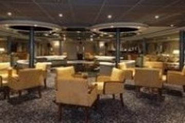 Royal Ruby Nile Cruise facilities Royal Ruby Nile Cruise facilities