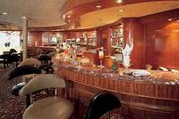 Semiramis II Nile Cruise facilities Semiramis II Nile Cruise facilities