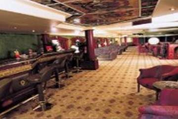Serenade Nile Cruise facilities Serenade Nile Cruise facilities