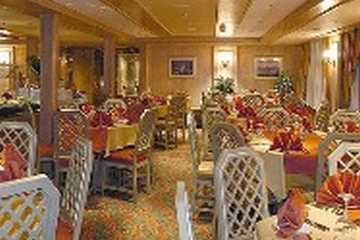 Sherry Boat Nile Cruise facilities Sherry Boat Nile Cruise facilities