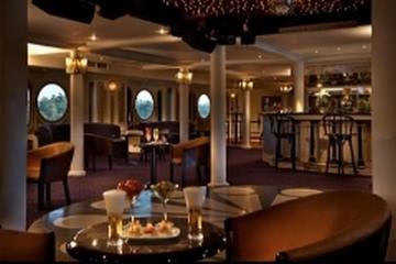 Sonesta Moon Goddess Nile Cruise facilities Sonesta Moon Goddess Nile Cruise facilities