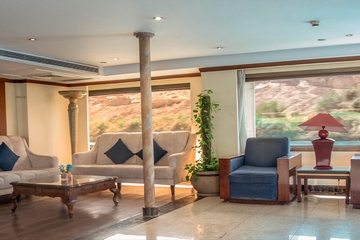 Sonesta Nile Goddess Nile Cruise facilities Sonesta Nile Goddess Nile Cruise facilities