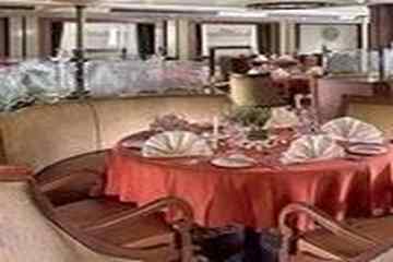 Sonesta Star Goddess Nile Cruise facilities Sonesta Star Goddess Nile Cruise facilities