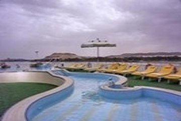 Sonesta Star Goddess Nile Cruise facilities Sonesta Star Goddess Nile Cruise facilities
