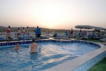 Tag El Nil Nile Cruise facilities Tag El Nil Nile Cruise facilities